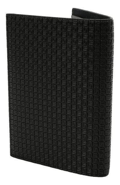 Обложка для паспорта SERAPIAN, арт. SRSTGMSL702610K, фото 2