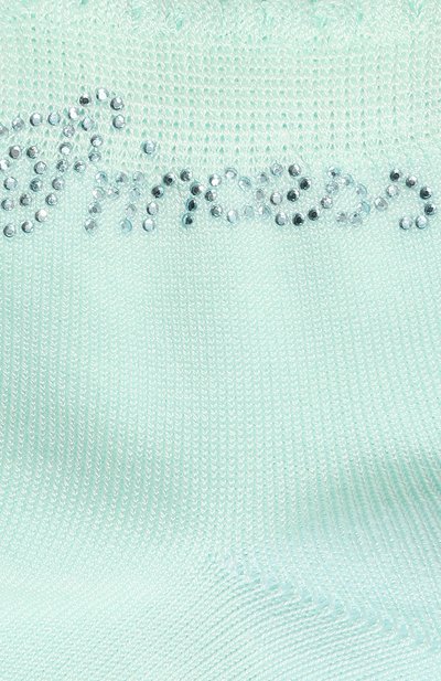 Хлопковые носки STORY LORIS, арт. 30557/3-6, фото 2