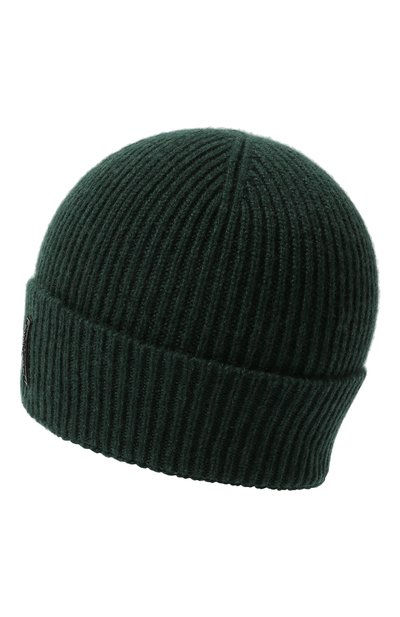 Кашемировая шапка GIORGIO ARMANI, арт. 747303/1A505, фото 2