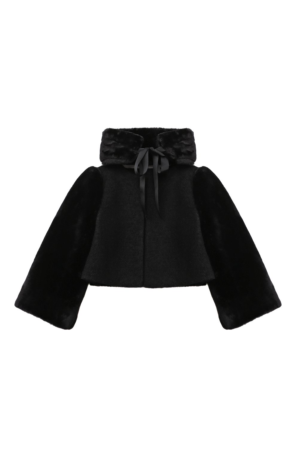 Накидка ZHANNA & ANNA, арт. ZAOZ00000044, фото 1