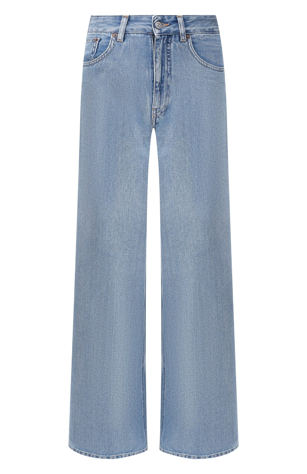 Джинсы MM6, арт. S52LA0094/S30460, фото 1