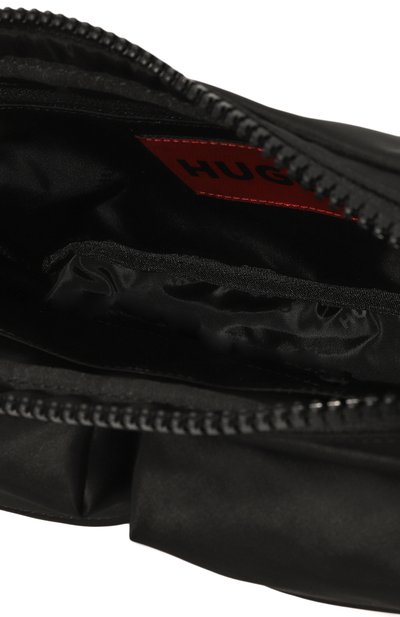 Поясная сумка HUGO, арт. 50516476, фото 5