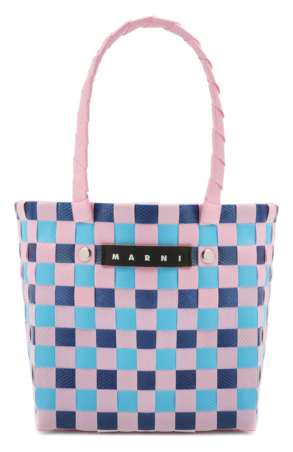 Сумка MARNI, арт. M00178-M00IW, фото 1