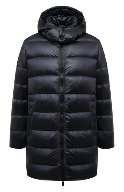 Мужская пуховик ADD, арт. 10AM111