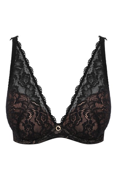 Бюстгальтер AUBADE, арт. HK81, фото 1