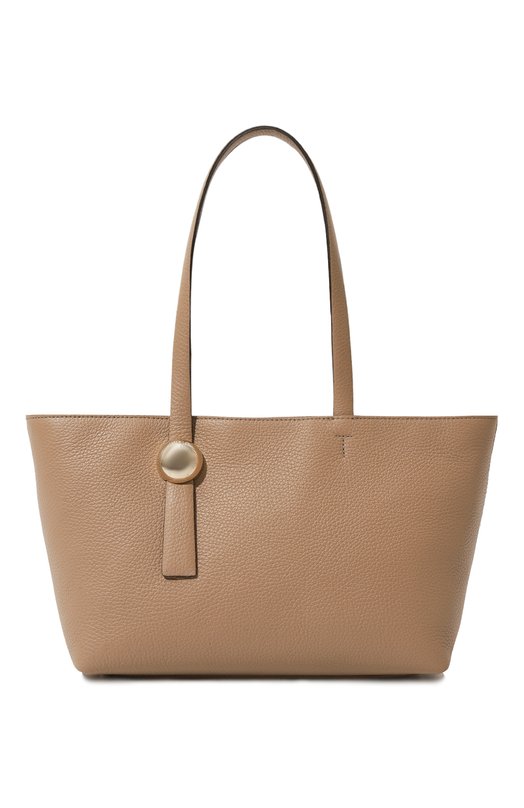 Сумка-тоут Furla Sfera medium Furla WB01384/HSF000 Бежевый WB01384/HSF000