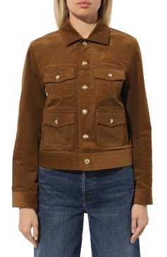 Вельветовая куртка NILI LOTAN, арт. 12674-W1583, фото 3