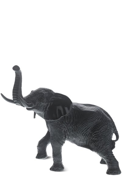 Скульптура elephant DAUM, арт. 02568-1