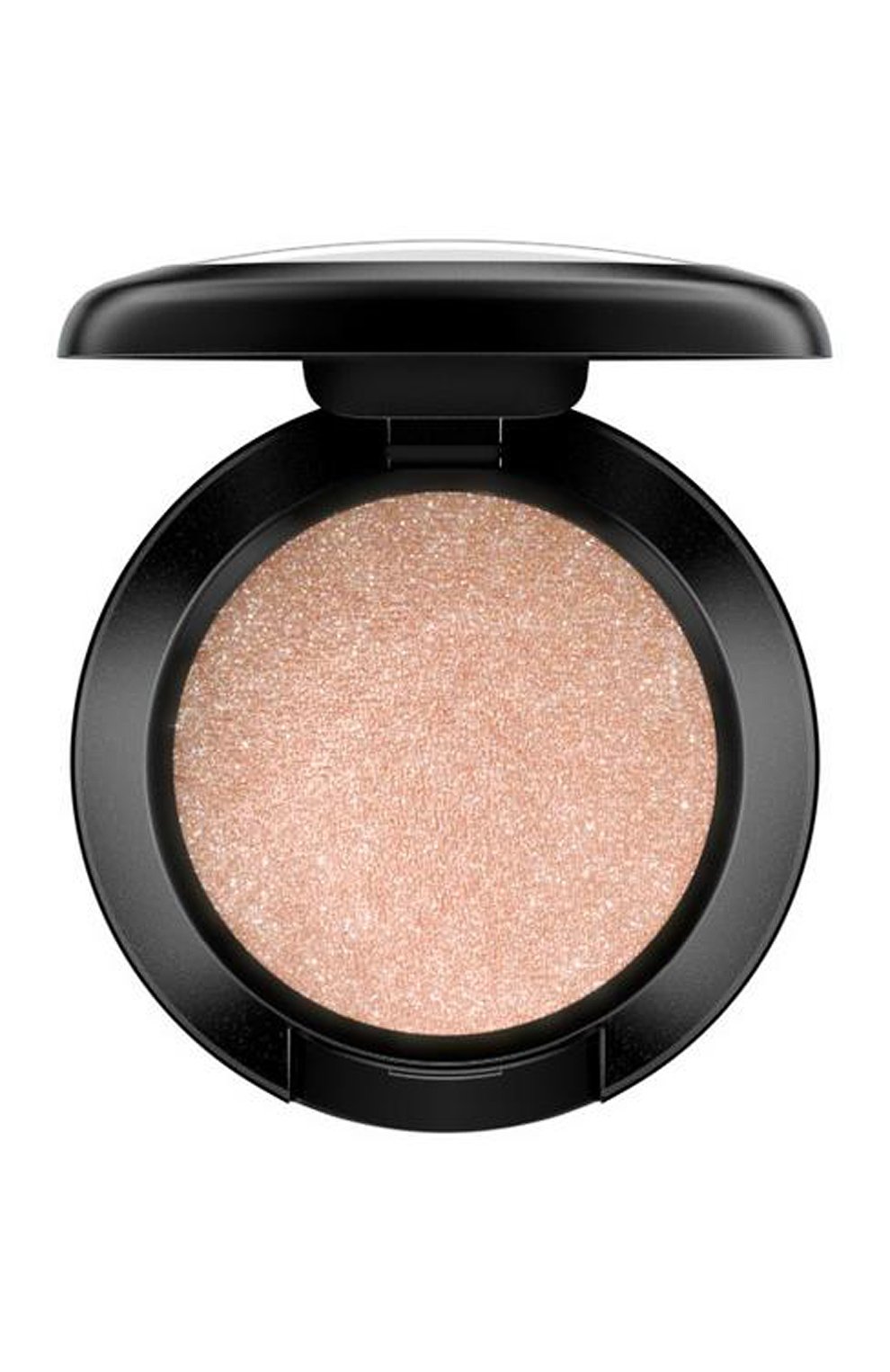 Тени для палетки small eye shadow, honey lust (l) MAC, арт. M259-CW, фото 1