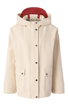 Floraページ 7ITA Happiness Smile | 7 Tool Bottle Black - 7 BiCYCLE Products