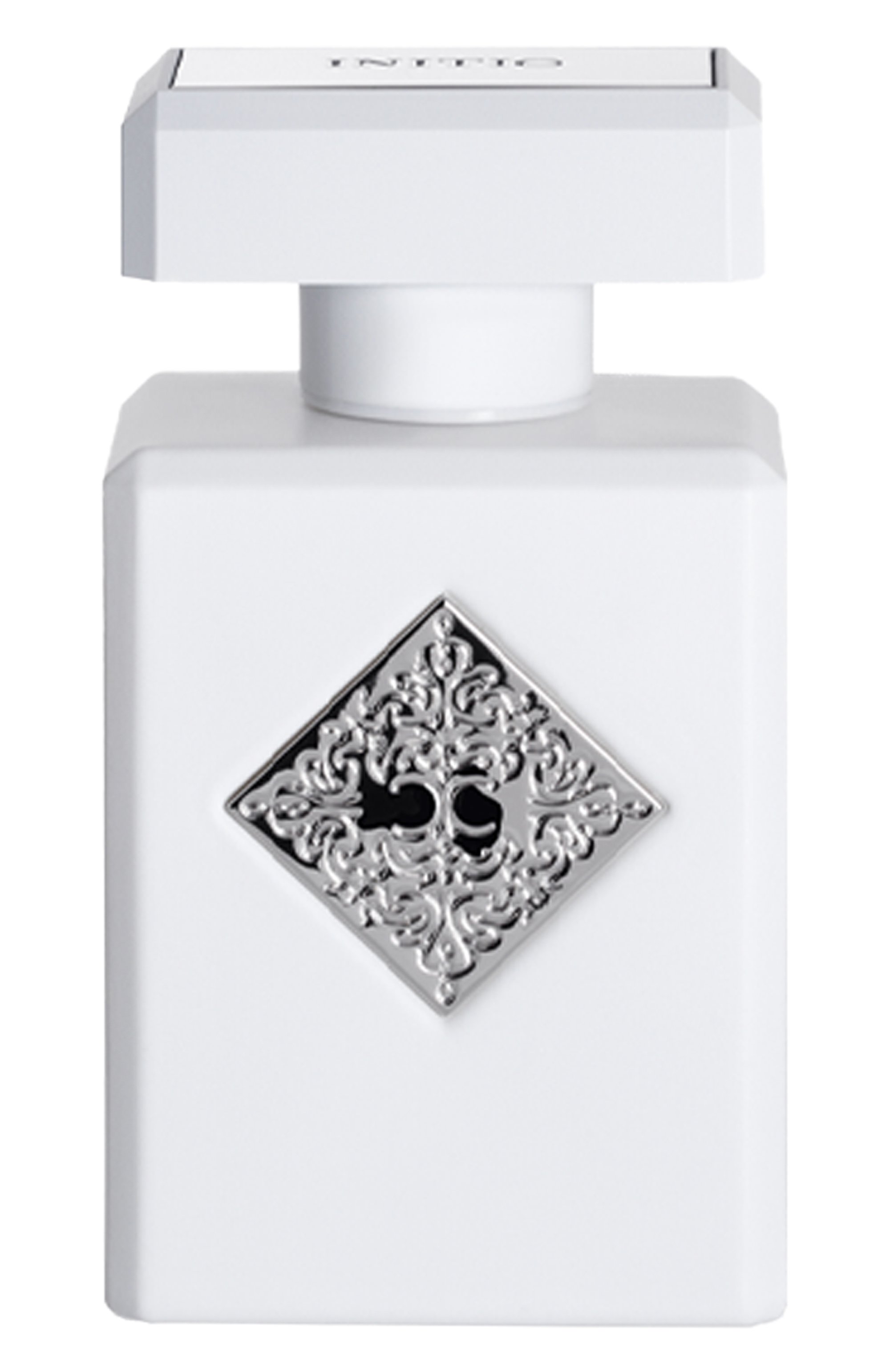 Духи rehab (90ml) INITIO бесцветного цвета по цене 54000 руб., арт. 3701415901452, фото 1 Духи rehab (90ml) INITIO, арт. 3701415901452, фото 1