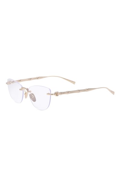 Женские солнцезащитные очки GUCCI, арт. GG2063S 006