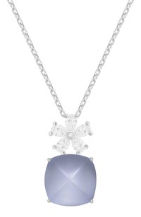 Кулон MERCURY, арт. MP15564/WG/CLD, фото 2