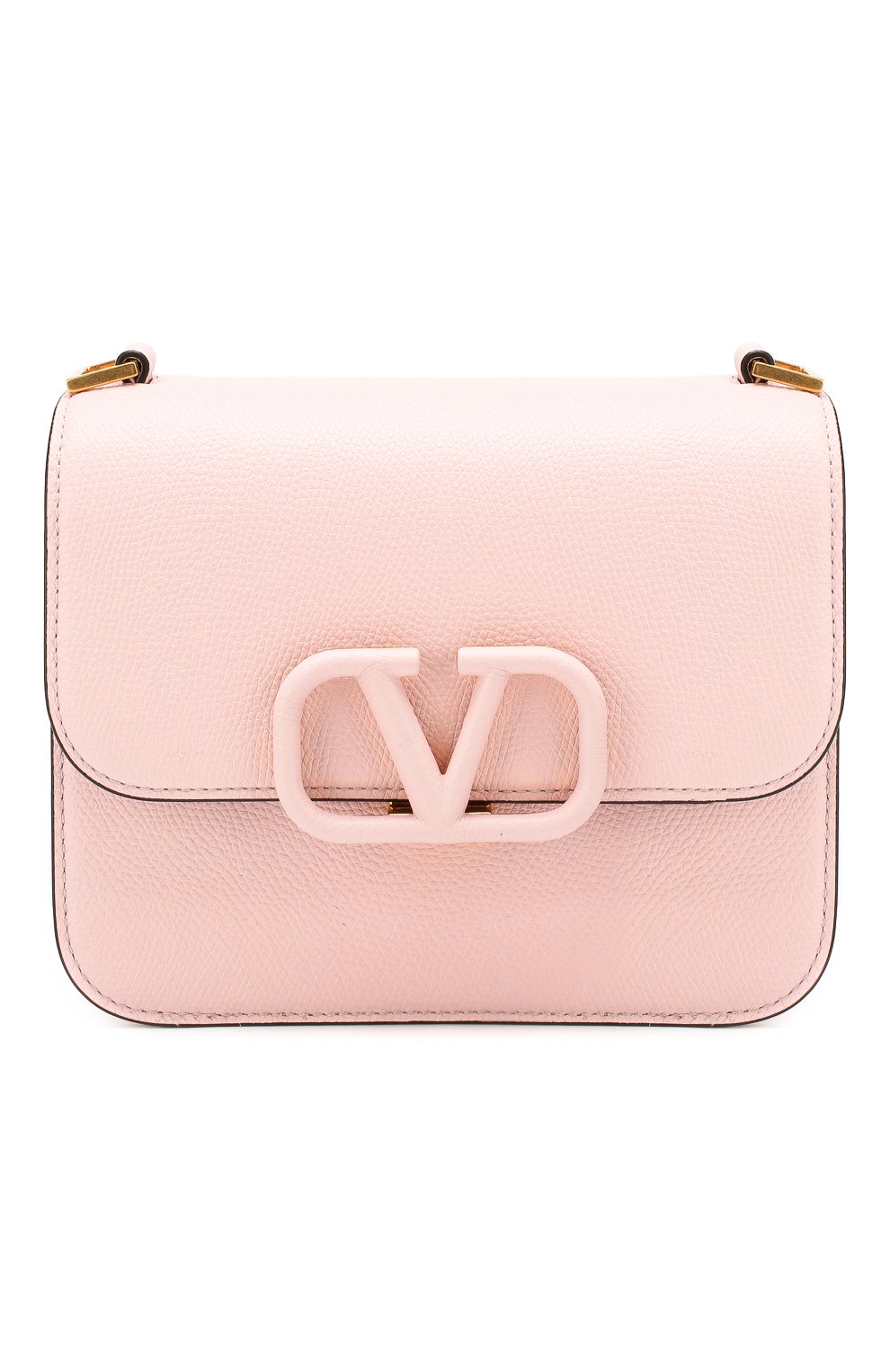 Сумка vsling small VALENTINO, арт. TW2B0F01/RQR, фото 1