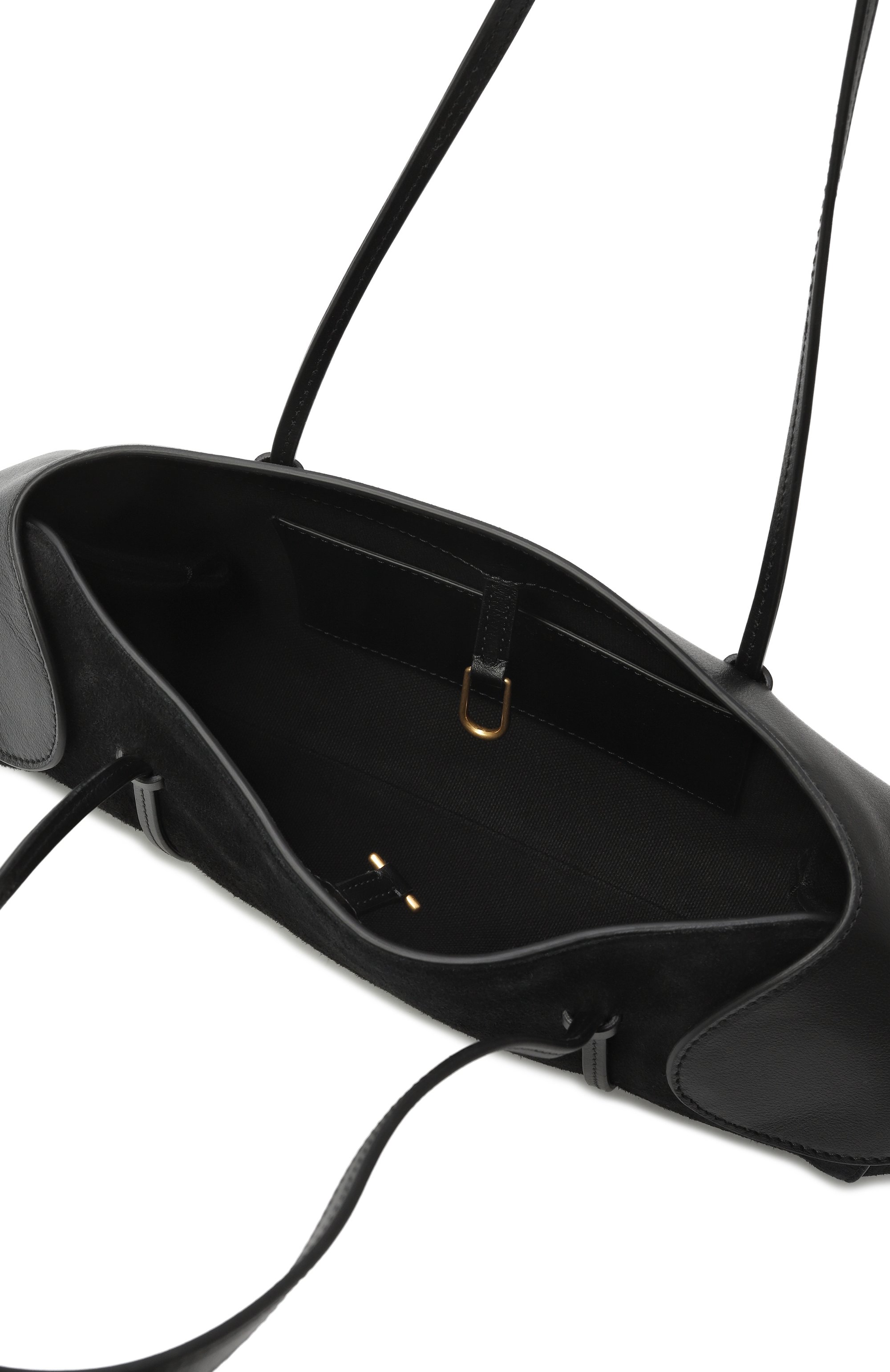 Сумка berenices east west NEOUS, арт. 00068B01A01, фото 5