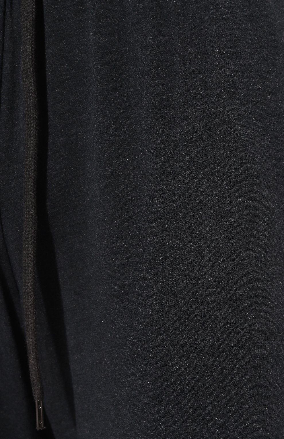 Домашние шорты DEREK ROSE, арт. 3559-MARL001, фото 5