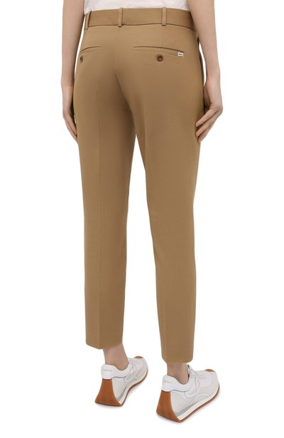 Брюки POLO RALPH LAUREN, арт. 211752934, фото 4