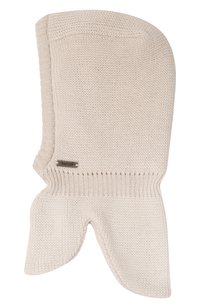 Светло-бежевый