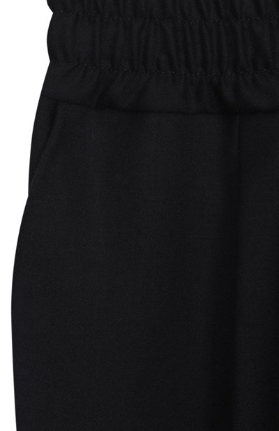 Шерстяные брюки DAL LAGO, арт. N212/2179/4-6, фото 3