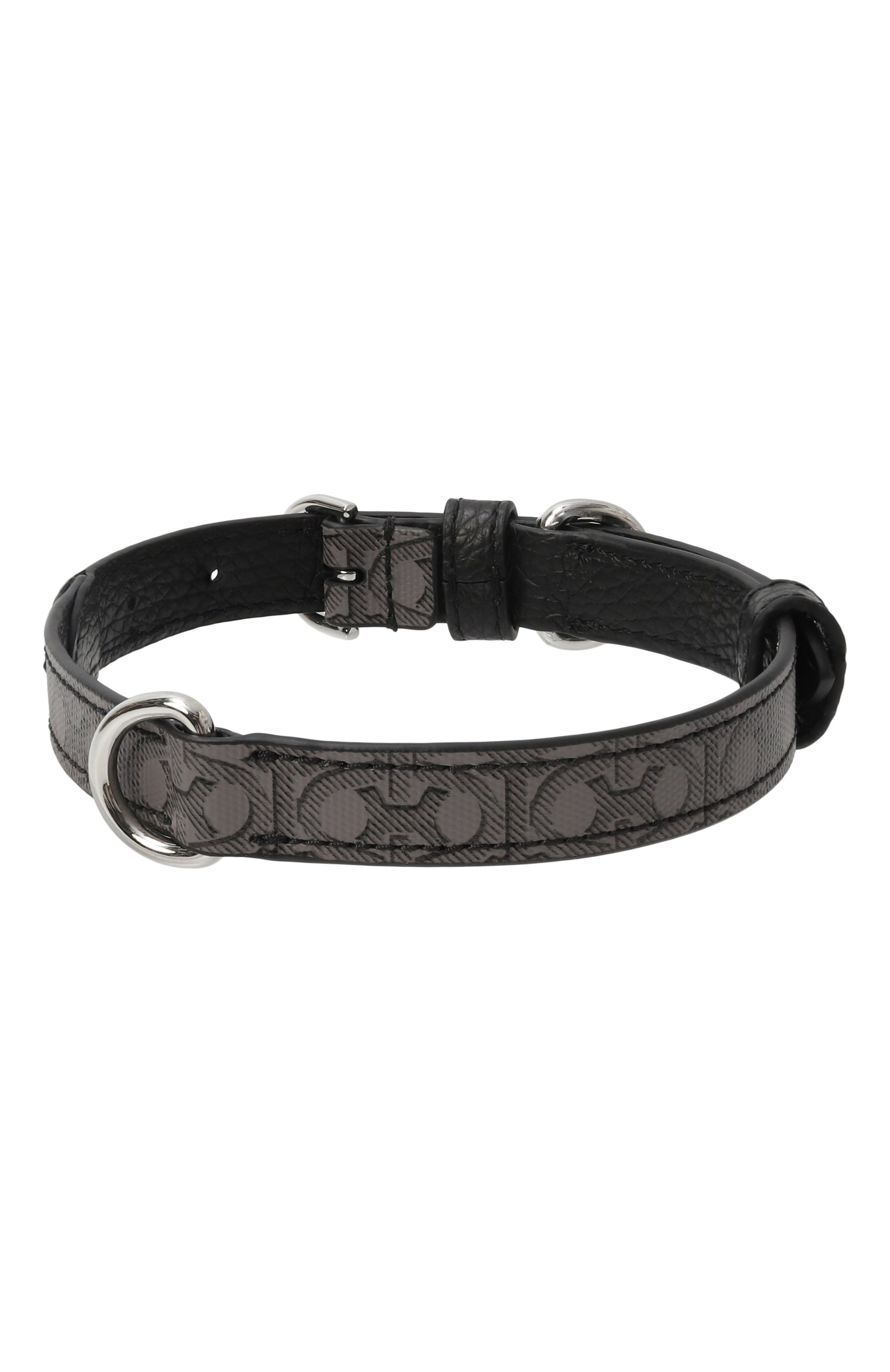 Ошейник для собак COCCINELLE, арт. E3SV9530201, фото 2