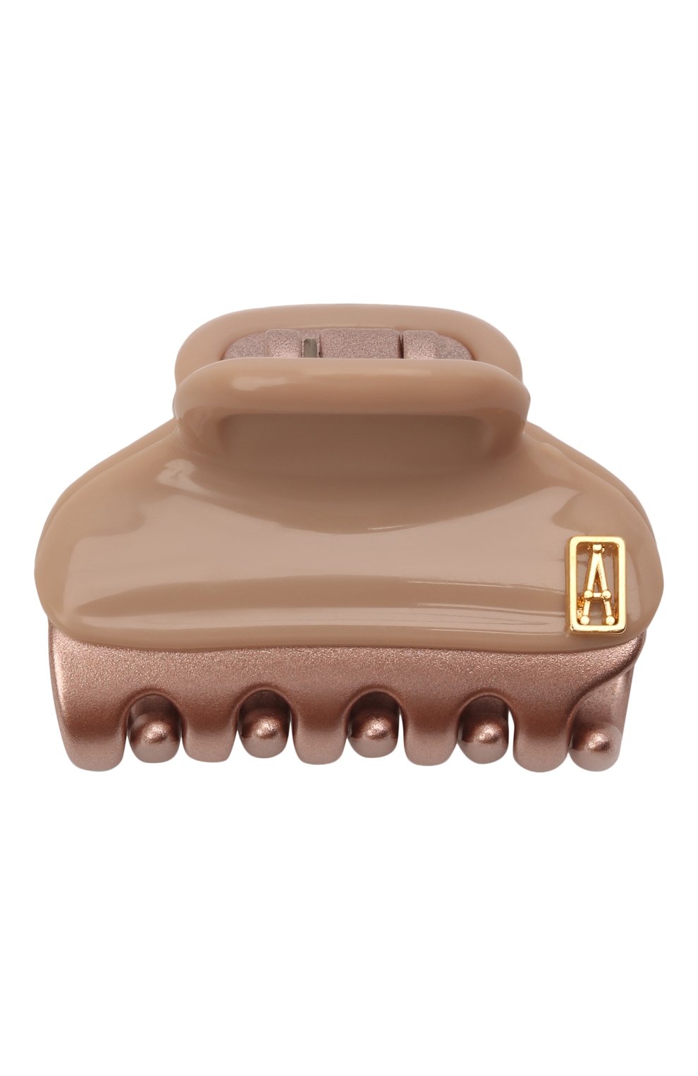 Заколка для волос ALEXANDRE DE PARIS, арт. ICCB-12831-38 S1, фото 1