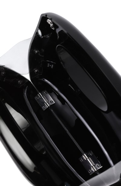 Сумка EMPORIO ARMANI, арт. EW005265/AF28760, фото 5