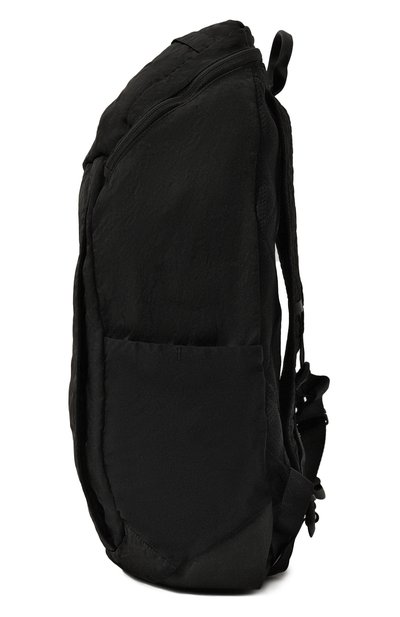 Текстильный рюкзак C.P. COMPANY, арт. 14CMAC013A005269G, фото 4