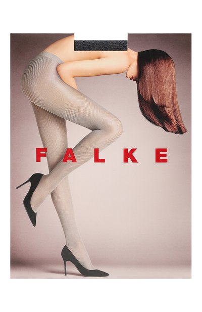 Колготки elevating 30 FALKE, арт. 41277, фото 1
