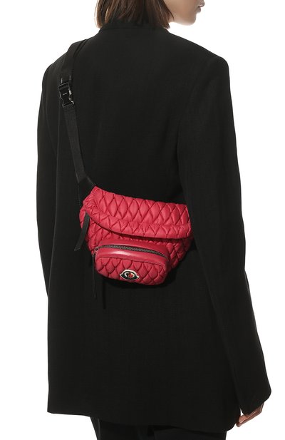Поясная сумка felicie MONCLER, арт. H1-09B-5M000-02-M1693, фото 2