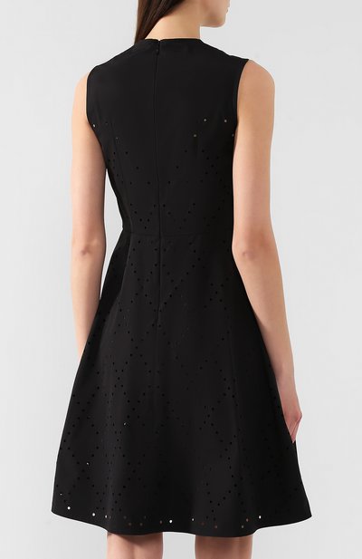 Платье 6 moncler noir kei ninomiya MONCLER GENIUS, арт. E1-09F-68011-00-V0016, фото 4