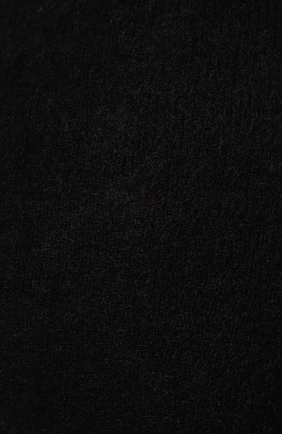 Кардиган JACQUEMUS, арт. 24E241KN2032356, фото 5