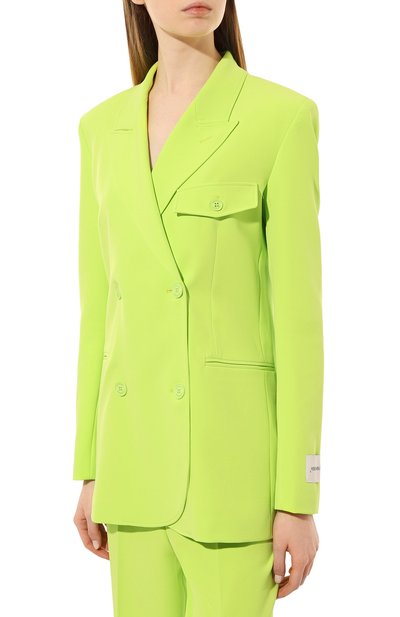 Жакет HINNOMINATE, арт. HDS3/HNW813, фото 3