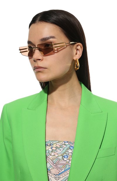 Солнцезащитные очки BALMAIN, арт. BPS-123D, фото 2