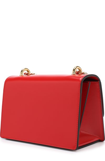 Сумка bbox 20 BALMAIN, арт. S8F/S106/PVCL, фото 3