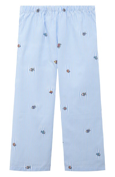 Пижама AMIKI CHILDREN, арт. MARK, фото 4