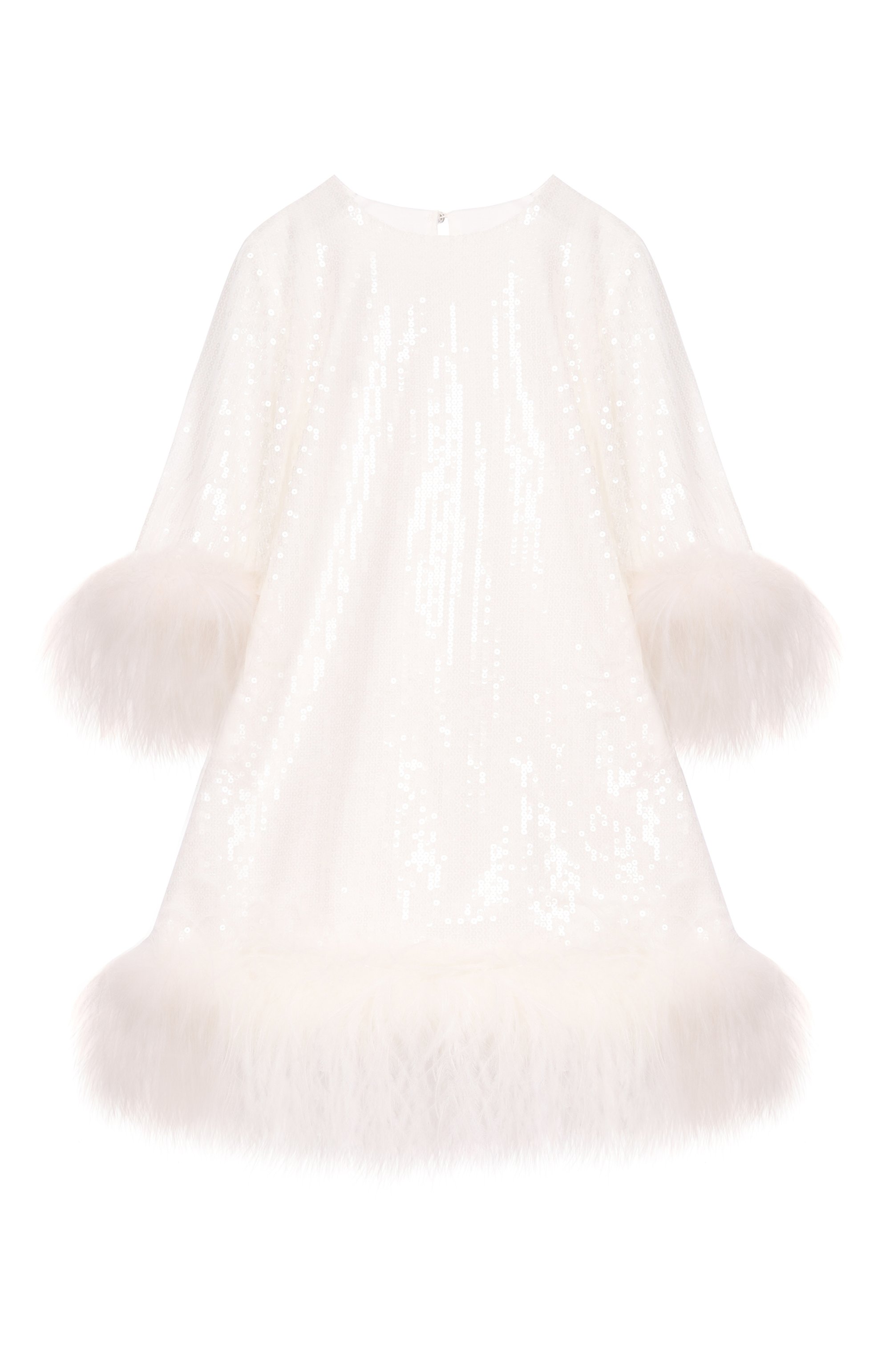 Платье DESIGNERS CAT, арт. 100000K01001913_002, фото 1