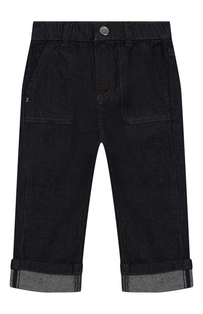 Джинсы JACADI, арт. 2043343-N