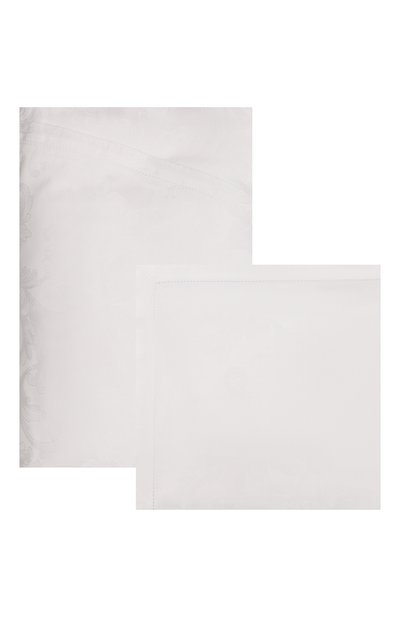 Набор из скатерти и двенадцати салфеток tradition FRETTE, арт. FSSJ20 23B033 0000