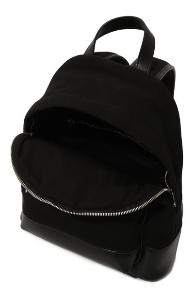 Рюкзак BALMAIN, арт. BV0Q68, фото 3