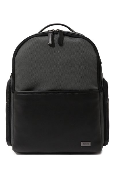 Рюкзак monza business BRIC`S, арт. BR207702.652, фото 1