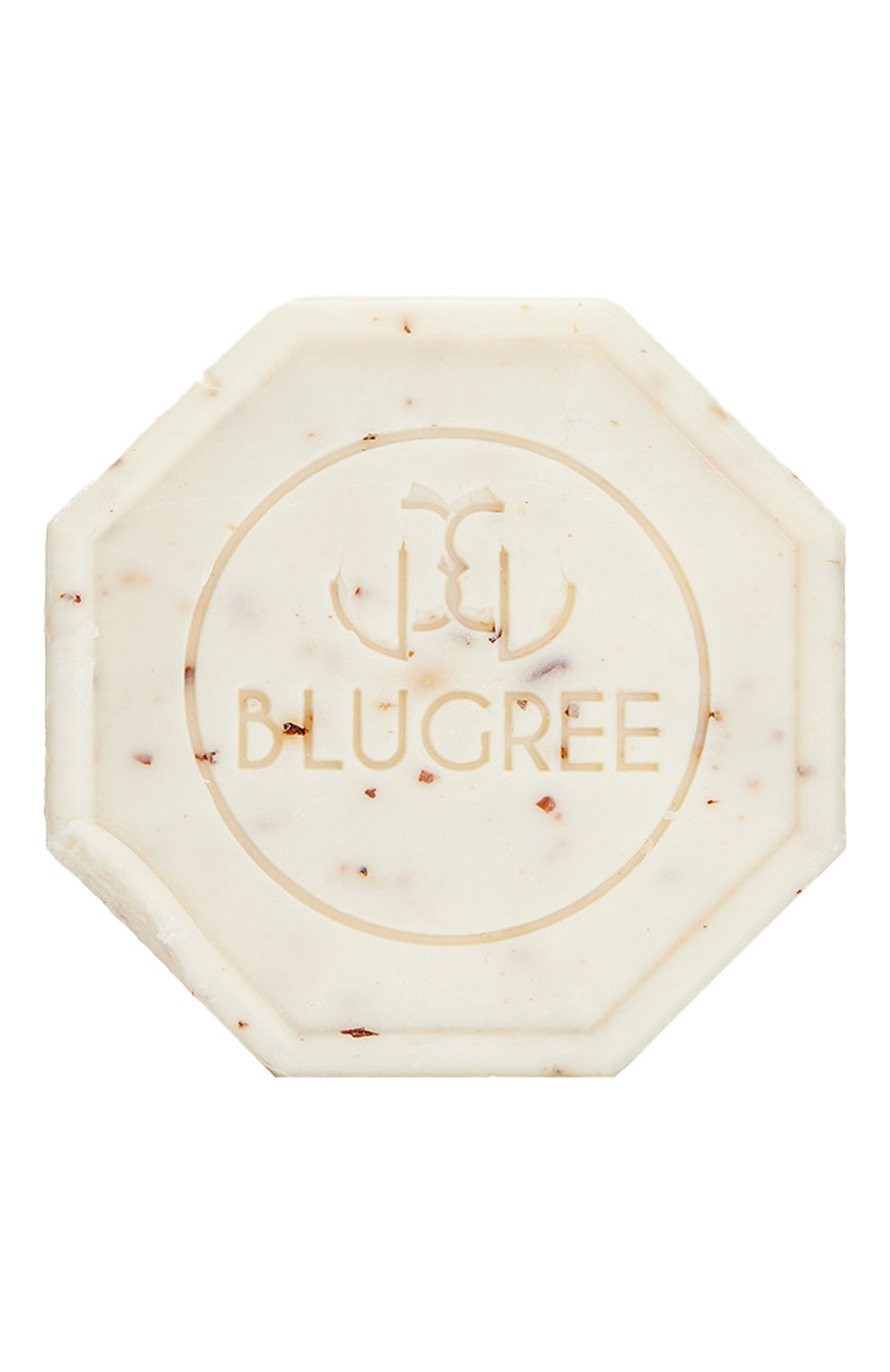 Гранатовое мыло (100g) BLUGREE, арт. 8682983900588, фото 1