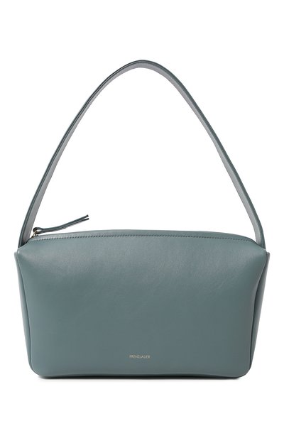 Сумка happy medium FRENZLAUER, арт. HAPPY BAG MEDIUM, фото 1