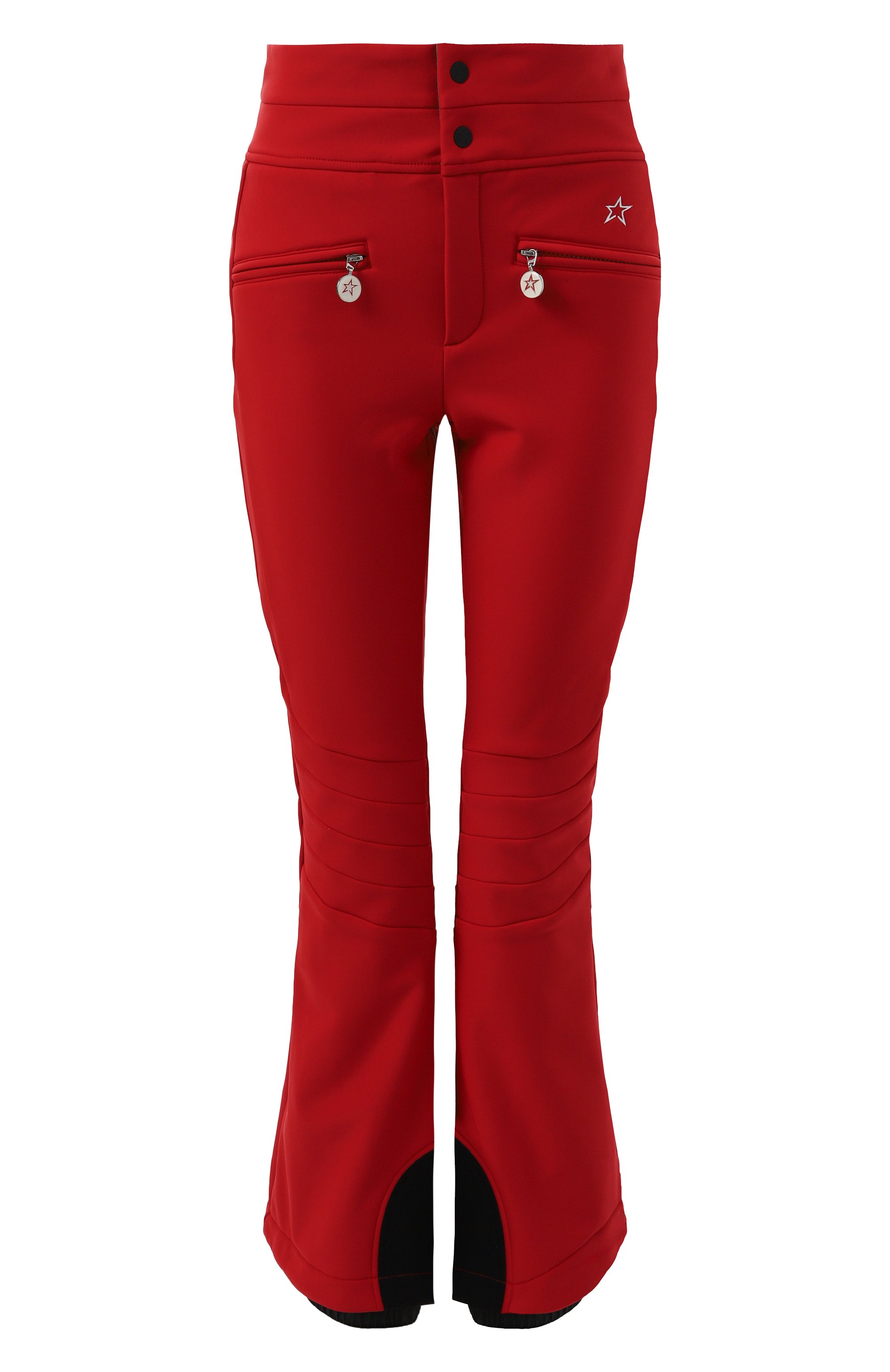 Брюки PERFECT MOMENT, арт. W3001070/AUR0RA HIGH WAIST FLARE SKI PANT, фото 1