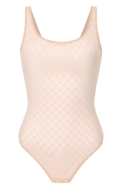 Женское боди SIMONE PERELE, арт. 1G4500