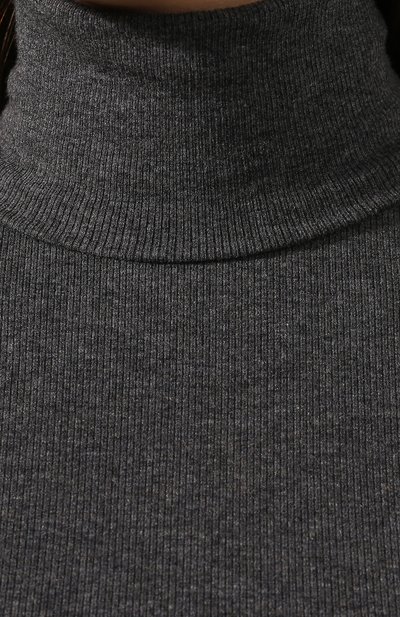 Водолазка POLO RALPH LAUREN, арт. 211763473, фото 5