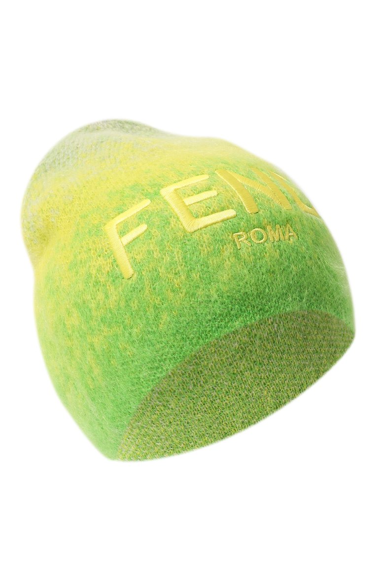 Шапка FENDI, арт. JUP064/A02B, фото 1
