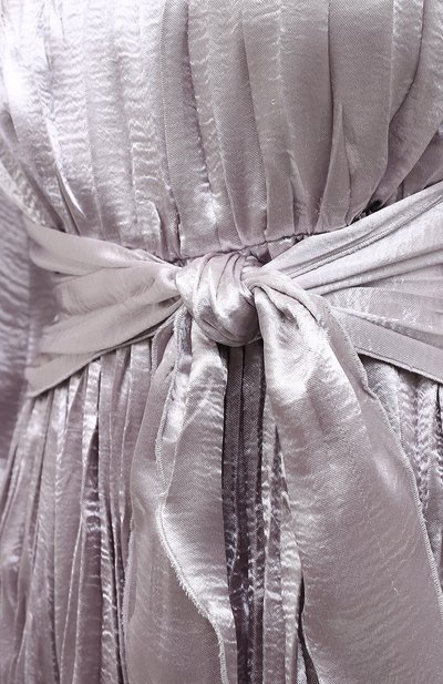 Платье PHILOSOPHY DI LORENZO SERAFINI, арт. A0452/5719, фото 5