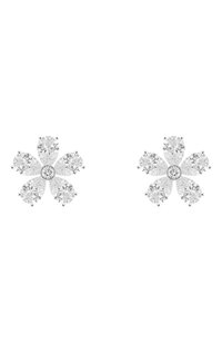 Серьги MERCURY, арт. ME18723/WG/FL0.30, фото 1