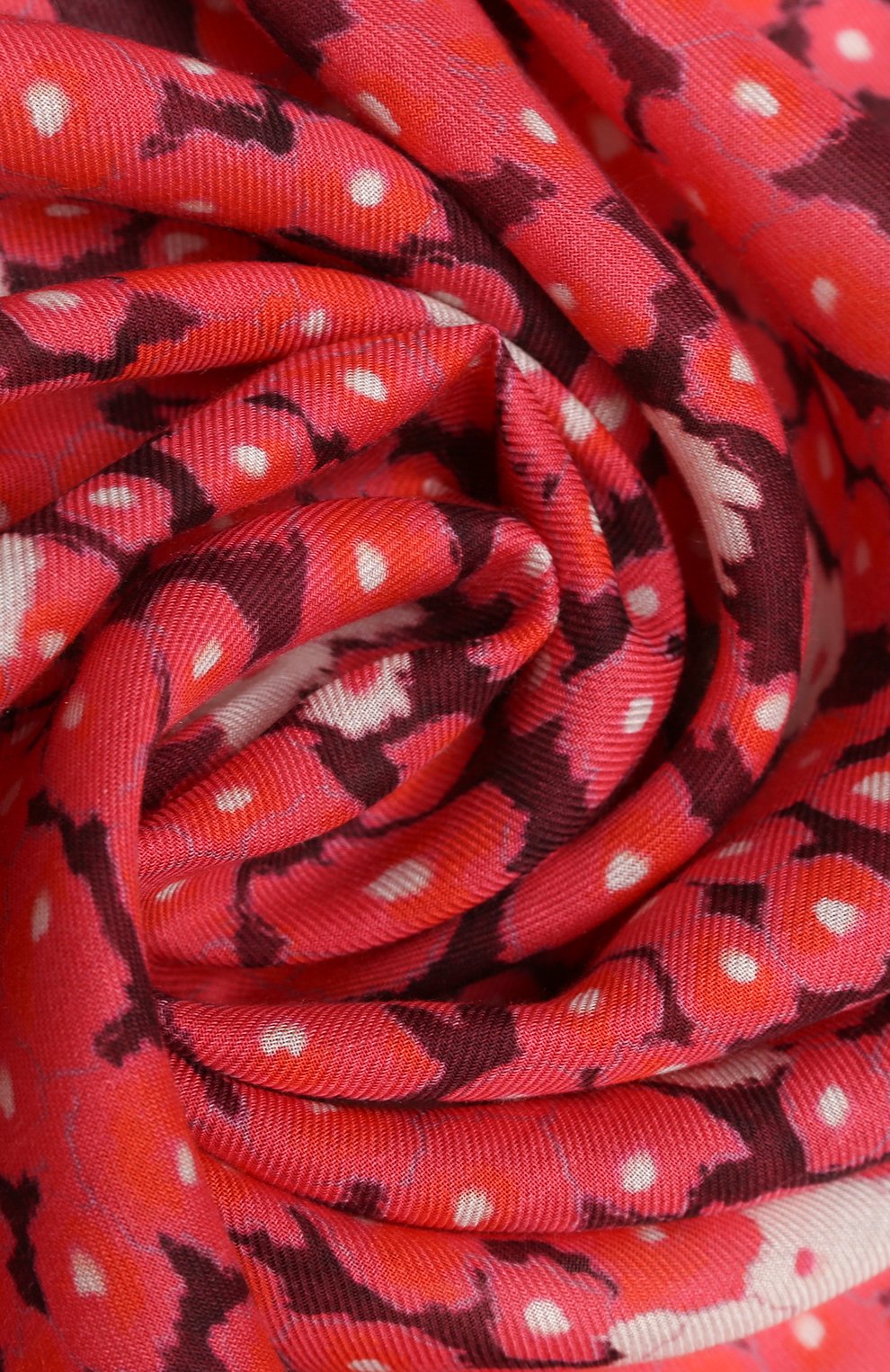 Шаль LANVIN, арт. 6L1414/SQ559, фото 3