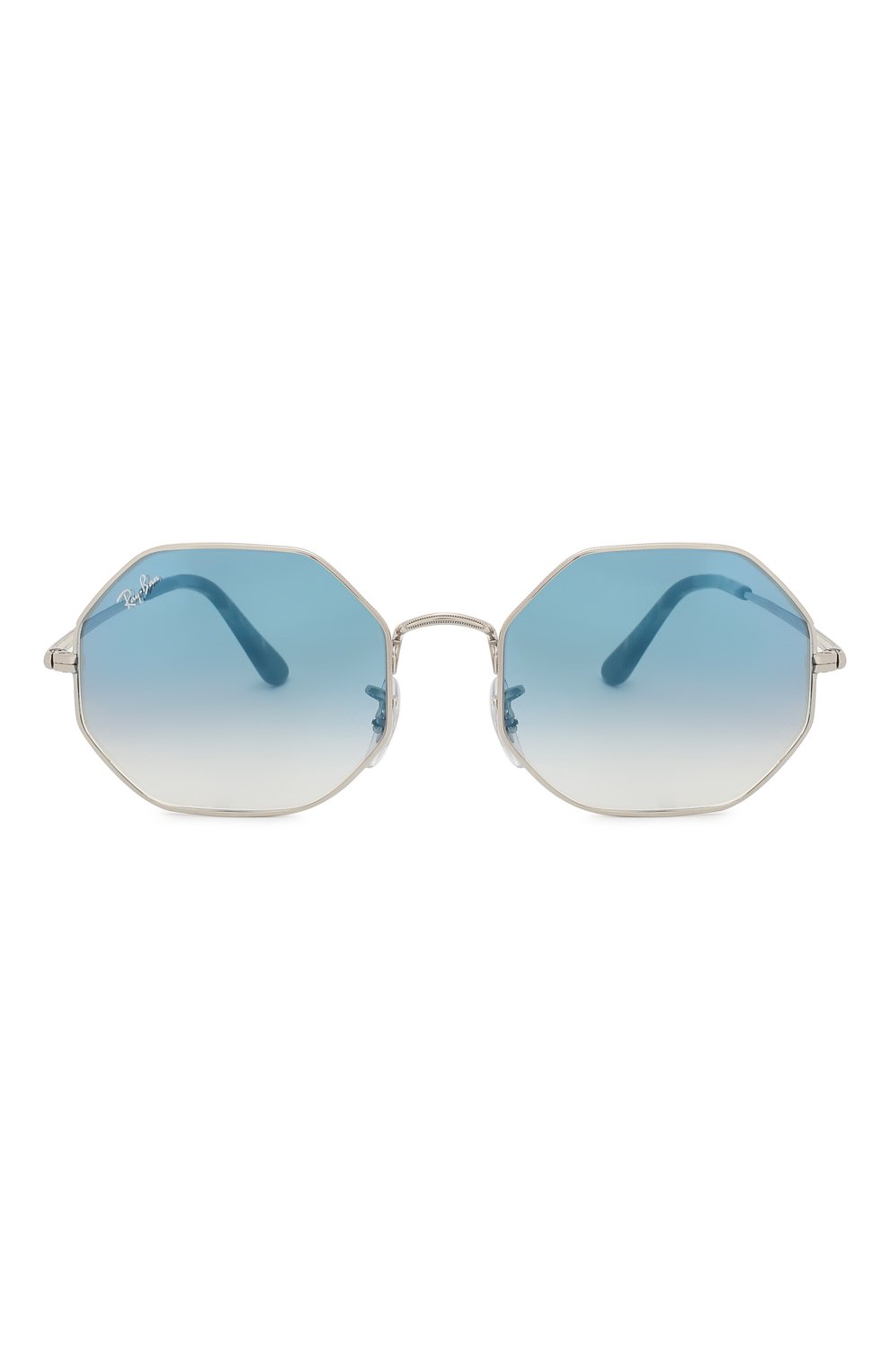 Солнцезащитные очки RAY-BAN, арт. 1972-91493F, фото 4